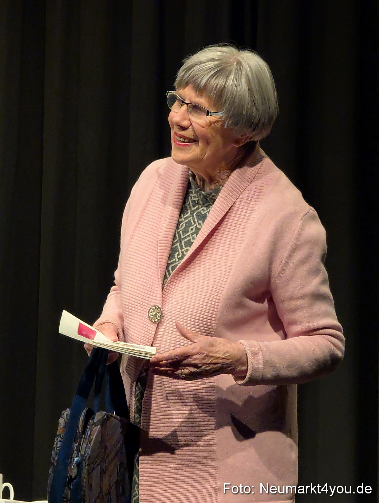 40 Jahre Schloss Spiele Neumarkt 2025 0017